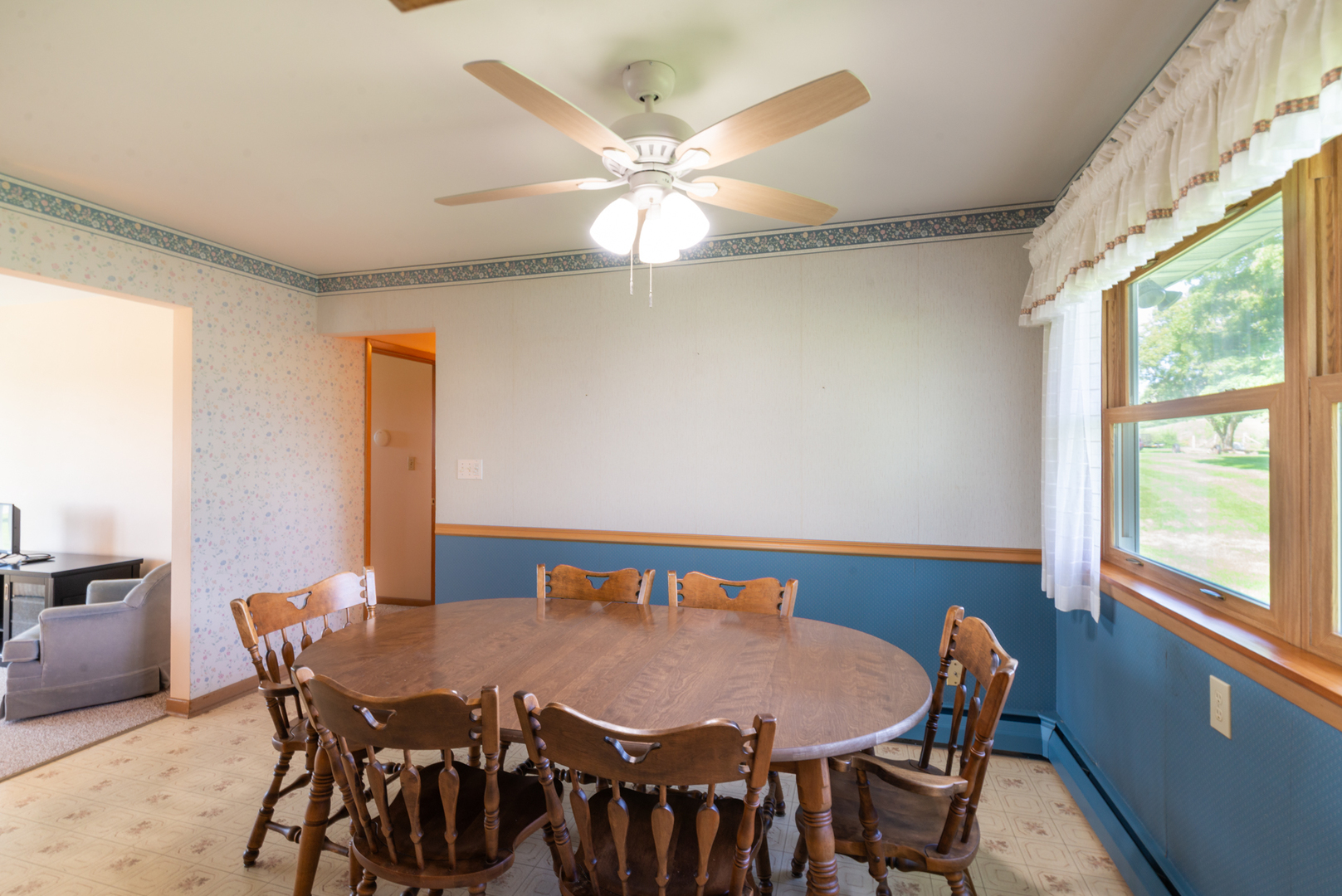 37310 87th Street Property Photo 23
