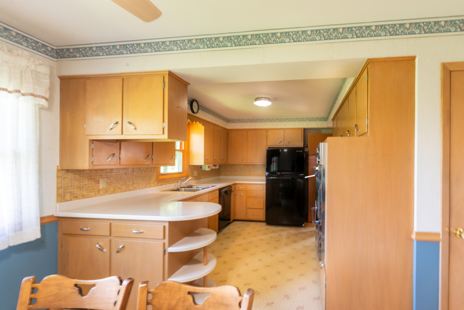 37310 87th Street Property Photo 26