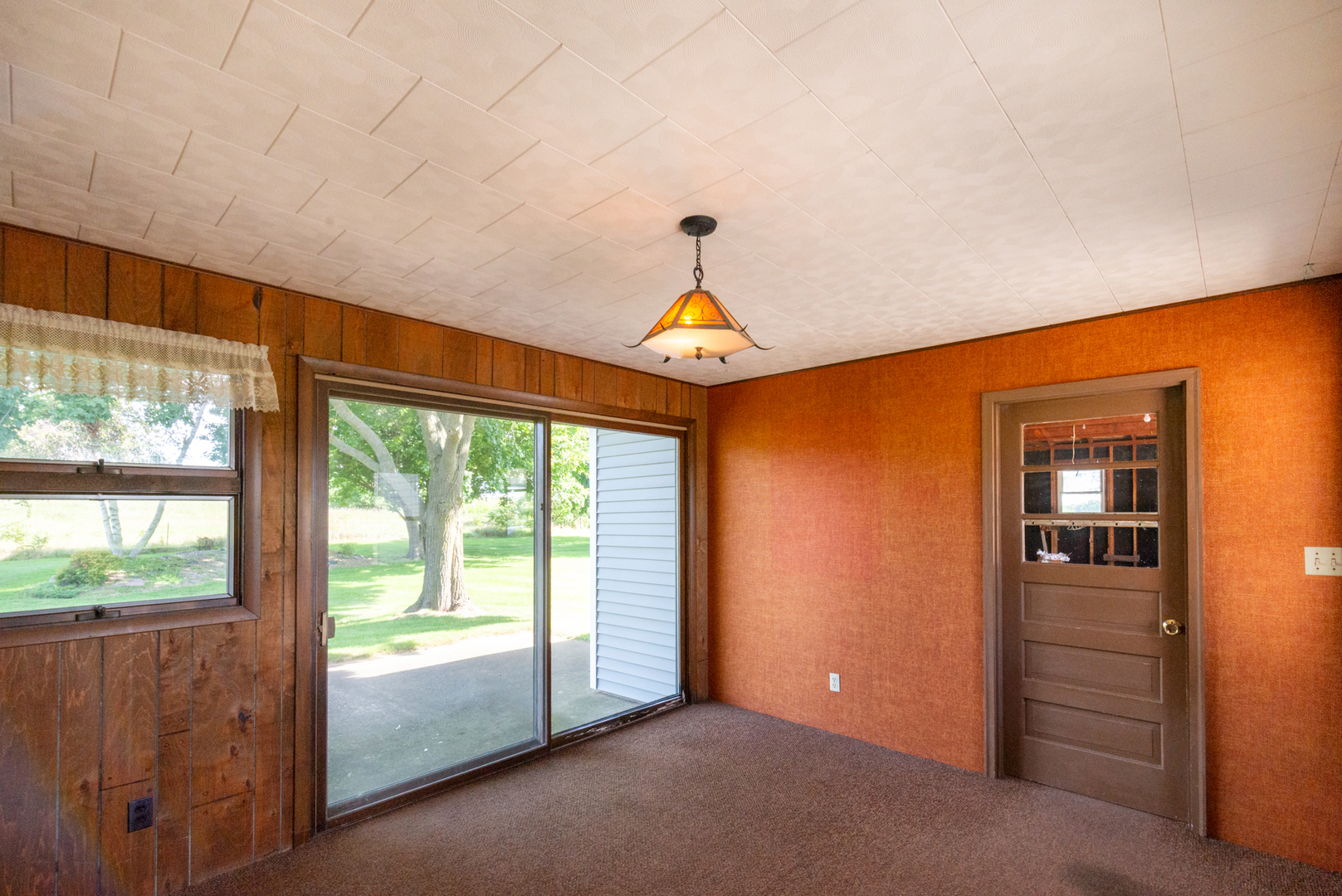 37310 87th Street Property Photo 28