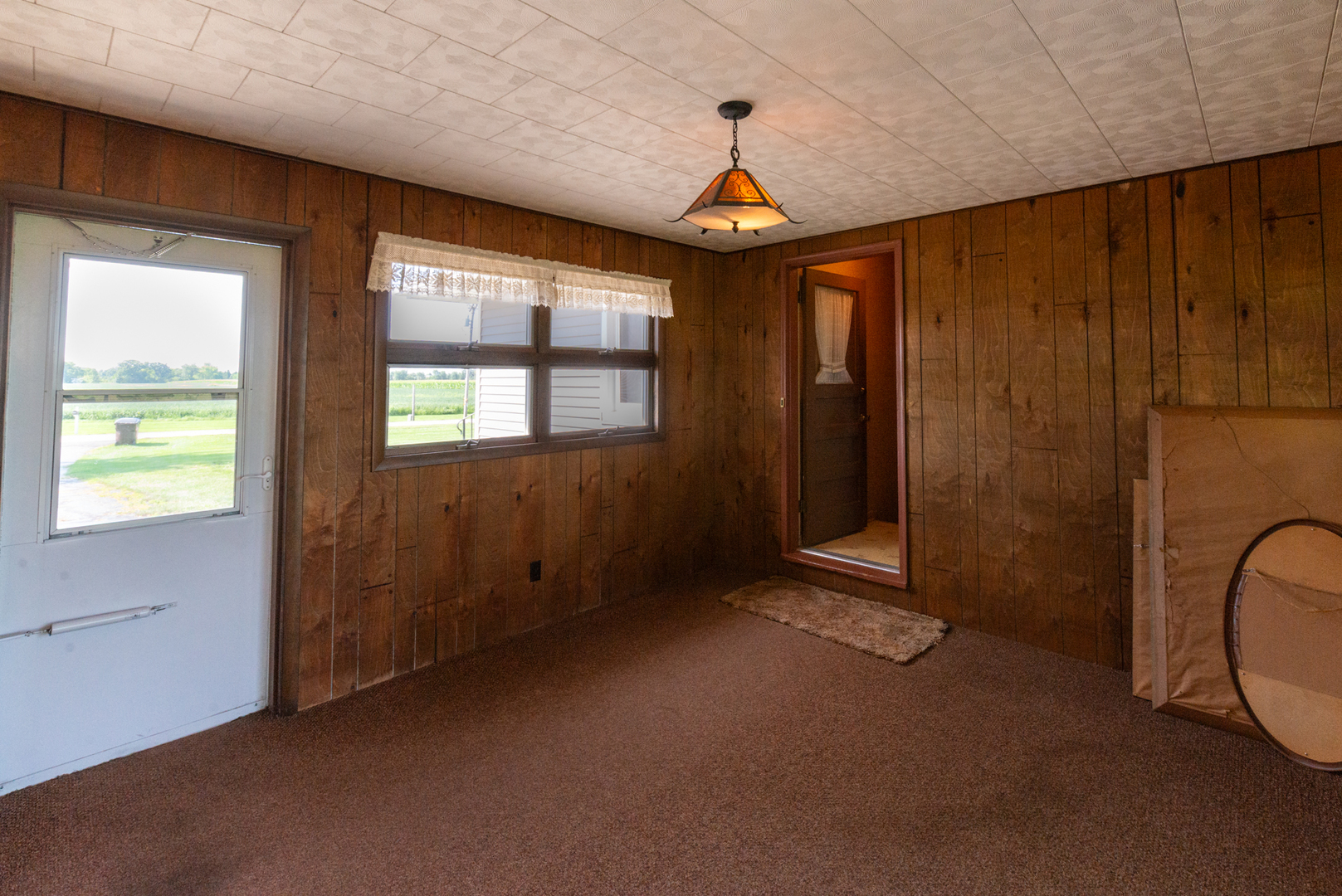 37310 87th Street Property Photo 29