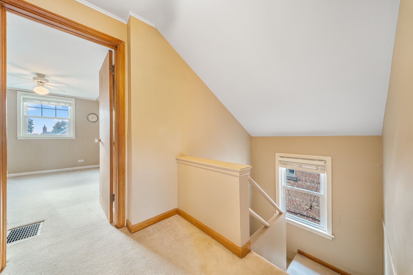 6739 S Kedvale Avenue Property Photo 14