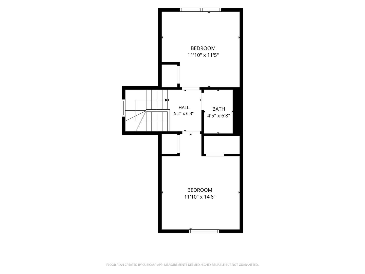 6739 S Kedvale Avenue Property Photo 32