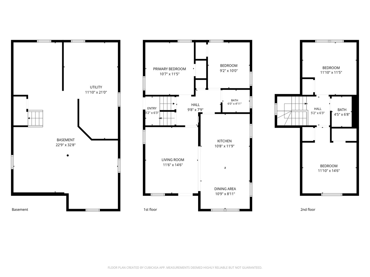 6739 S Kedvale Avenue Property Photo 33