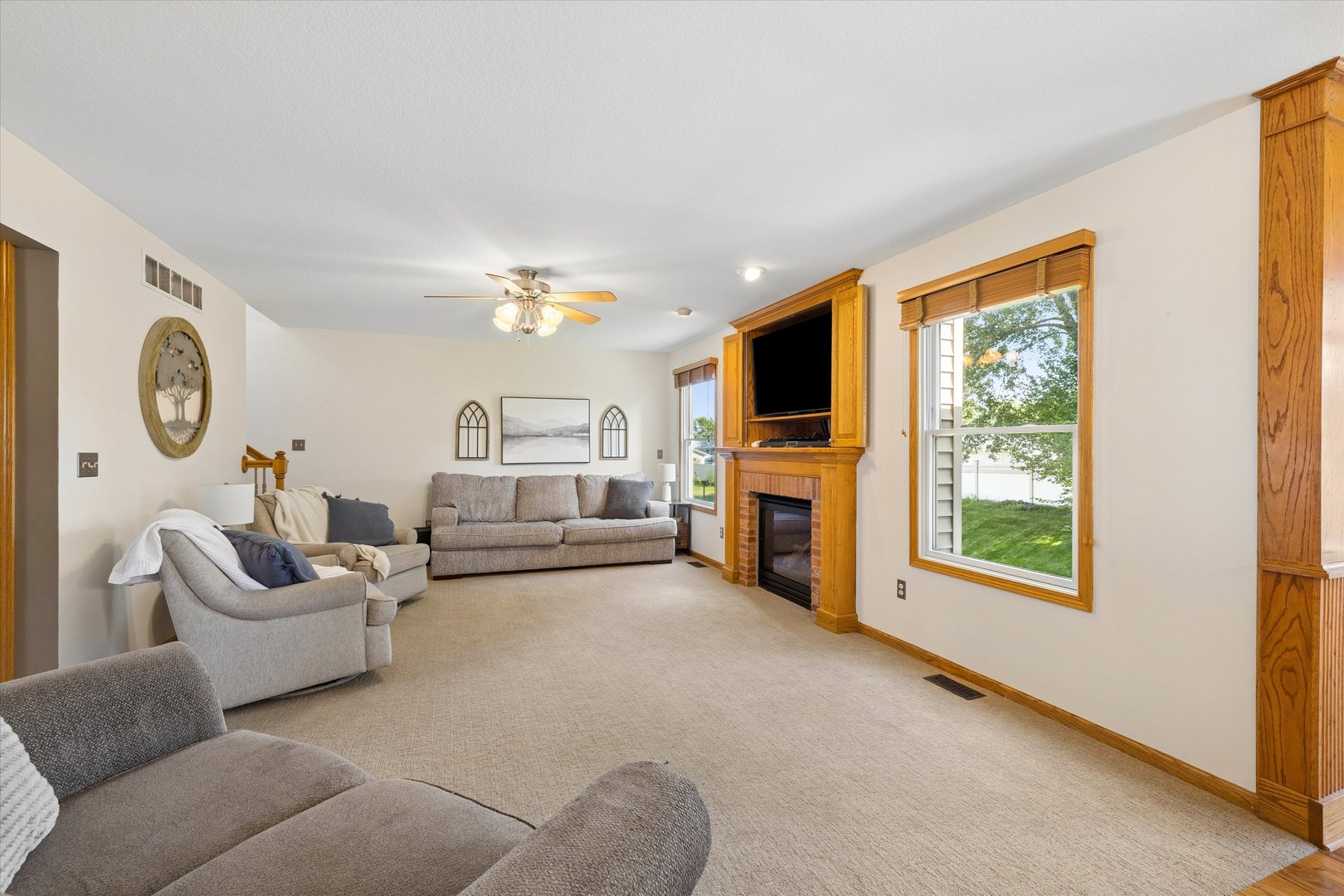 211 E Dolan Drive Property Photo 18