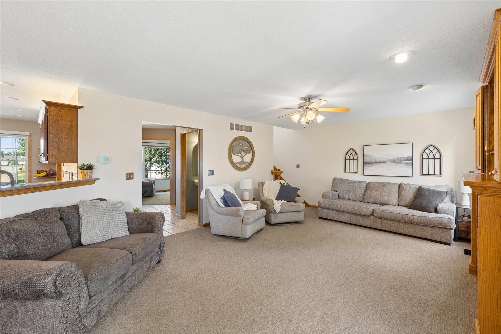 211 E Dolan Drive Property Photo 19