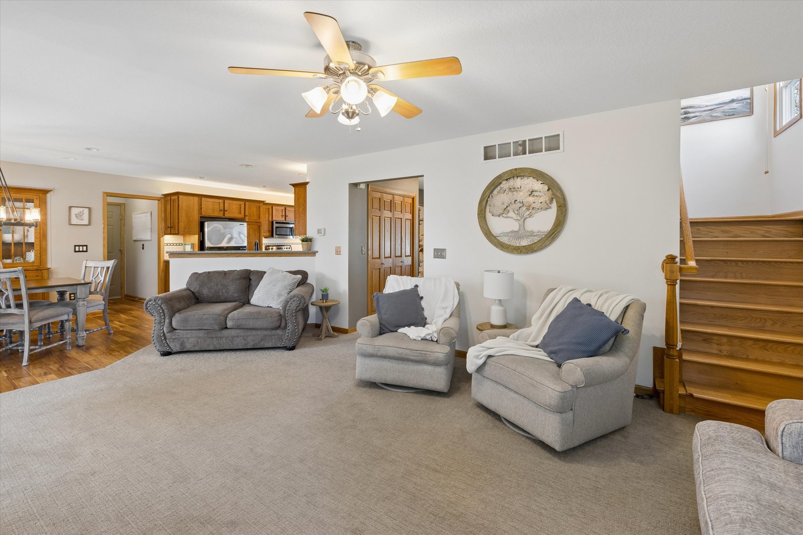 211 E Dolan Drive Property Photo 20