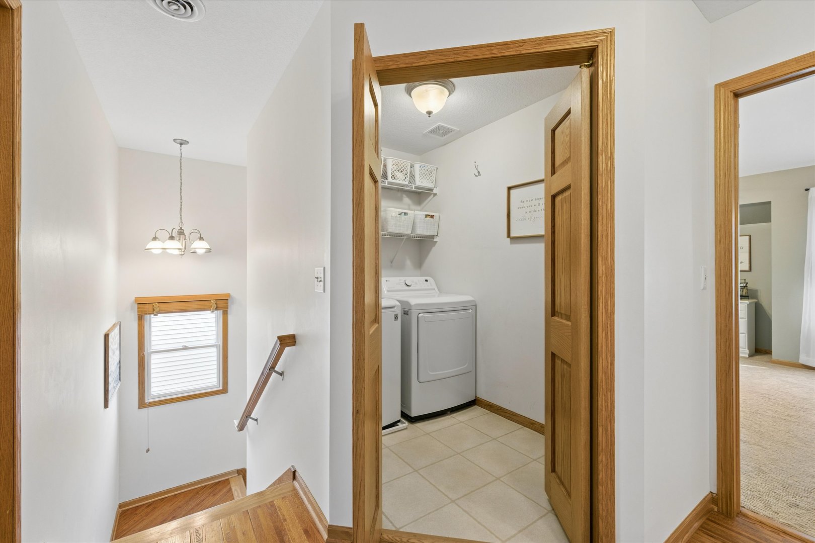 211 E Dolan Drive Property Photo 24