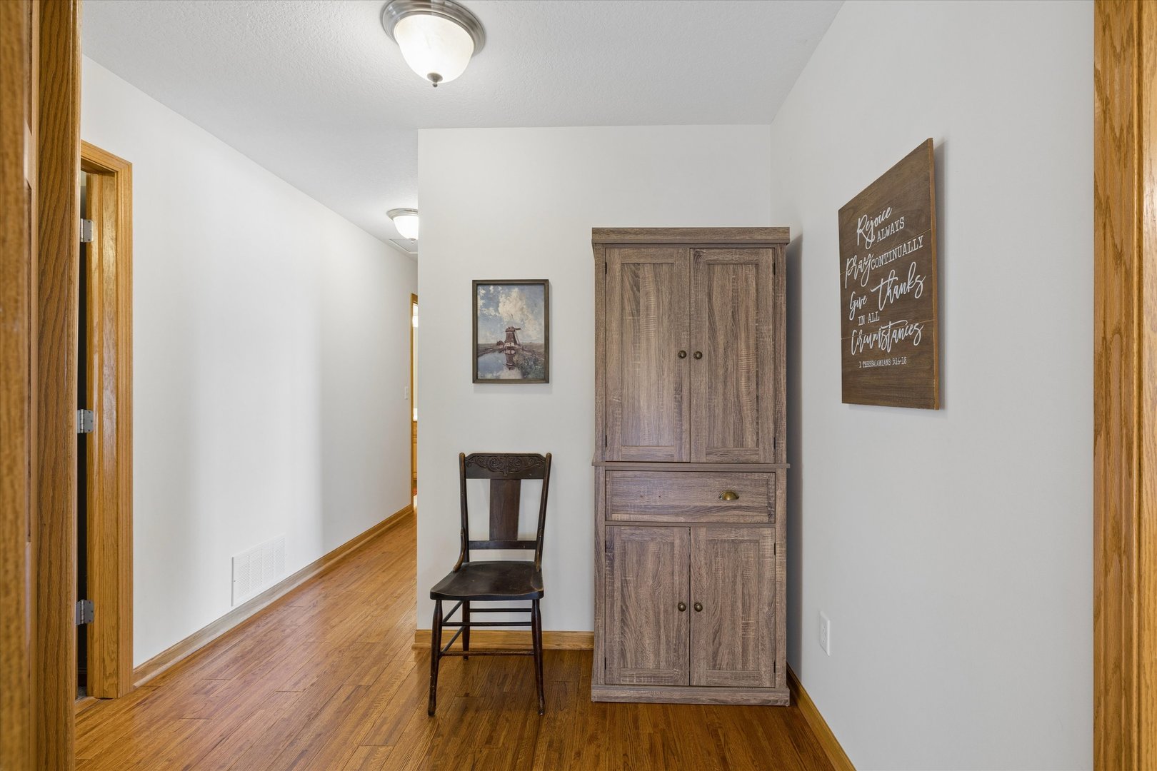 211 E Dolan Drive Property Photo 25