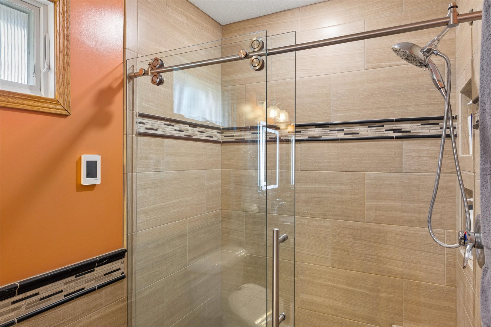 211 E Dolan Drive Property Photo 30