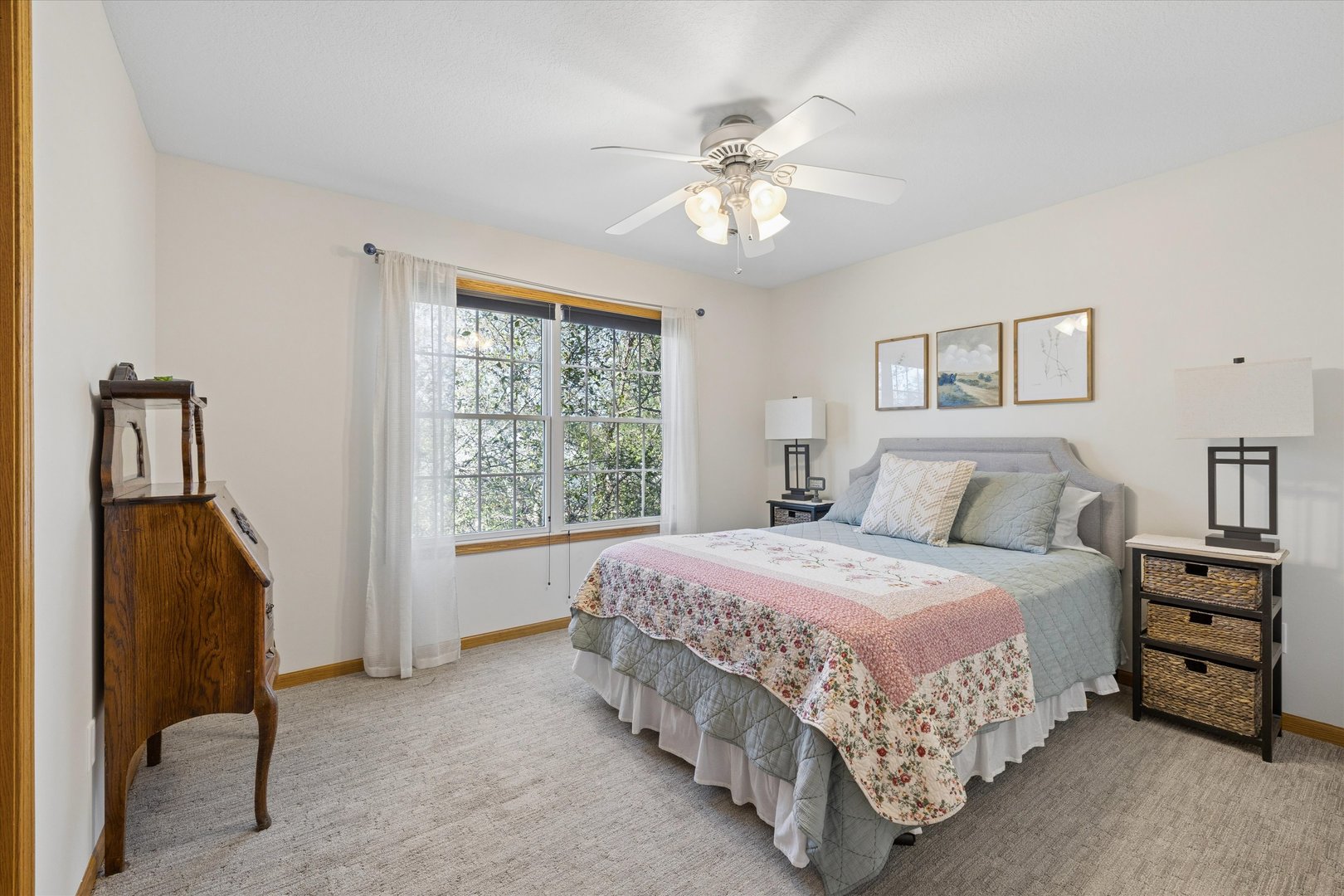 211 E Dolan Drive Property Photo 31