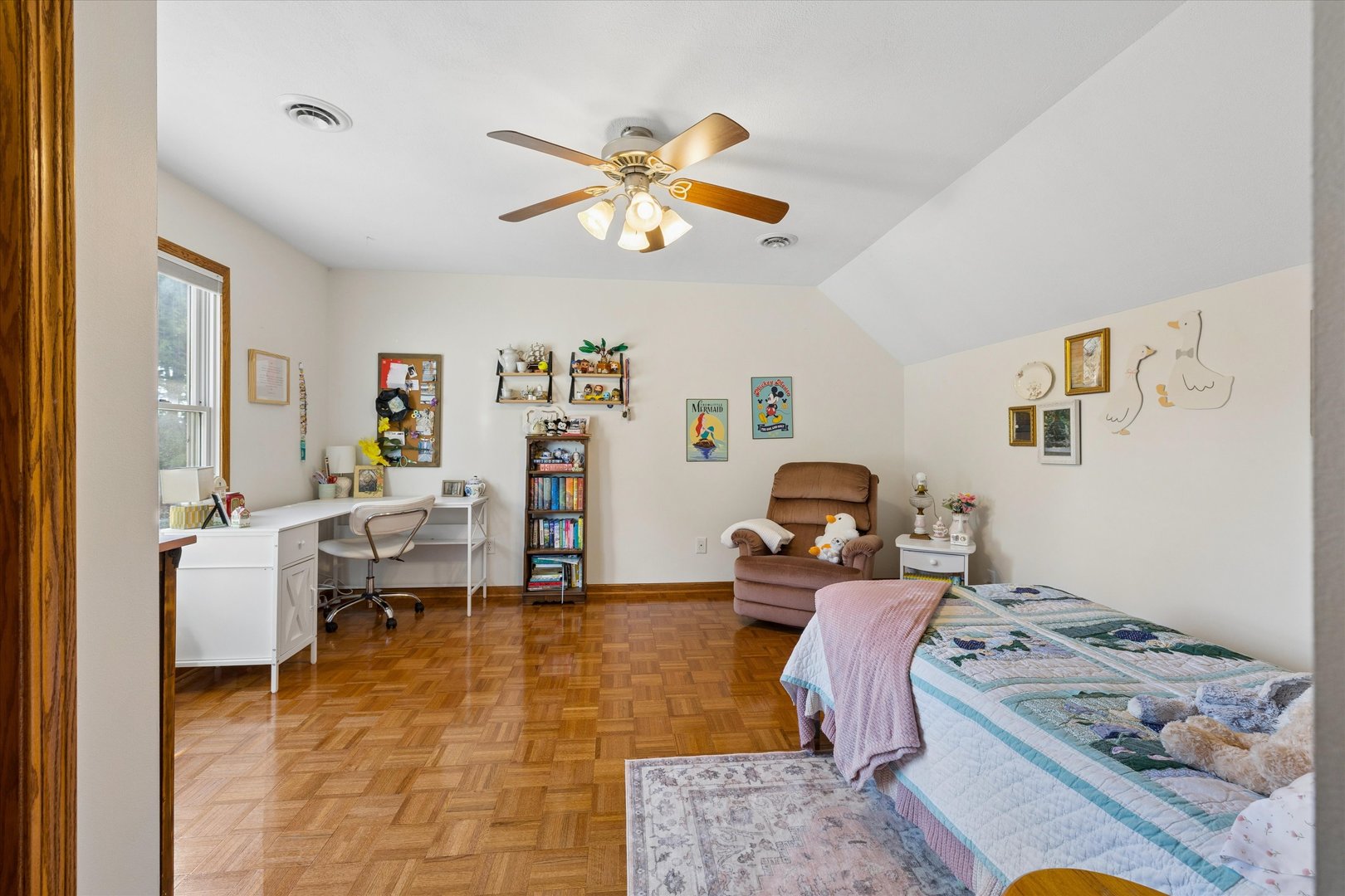 211 E Dolan Drive Property Photo 34