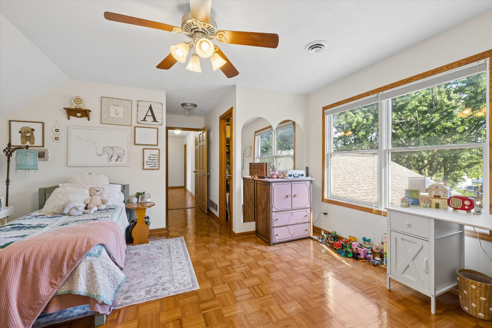 211 E Dolan Drive Property Photo 35