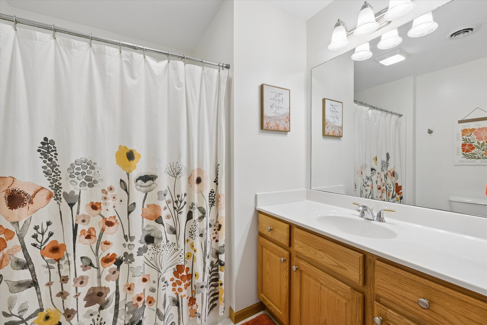 211 E Dolan Drive Property Photo 36
