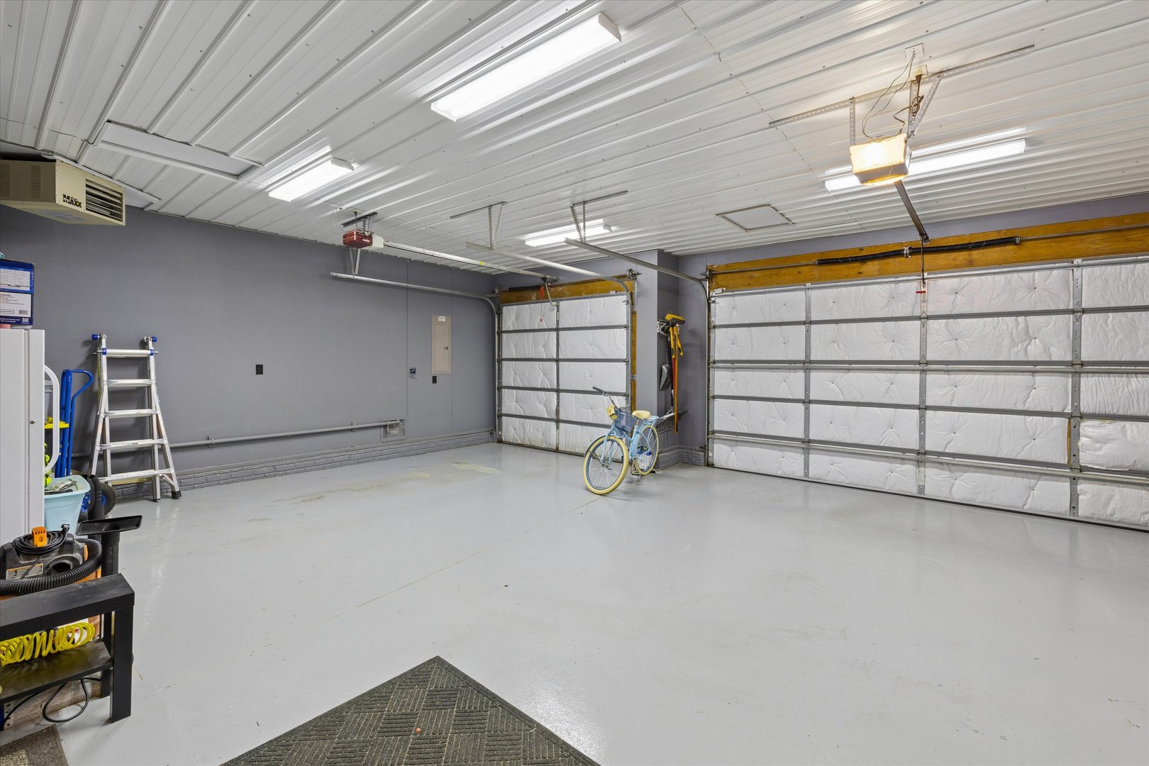211 E Dolan Drive Property Photo 43