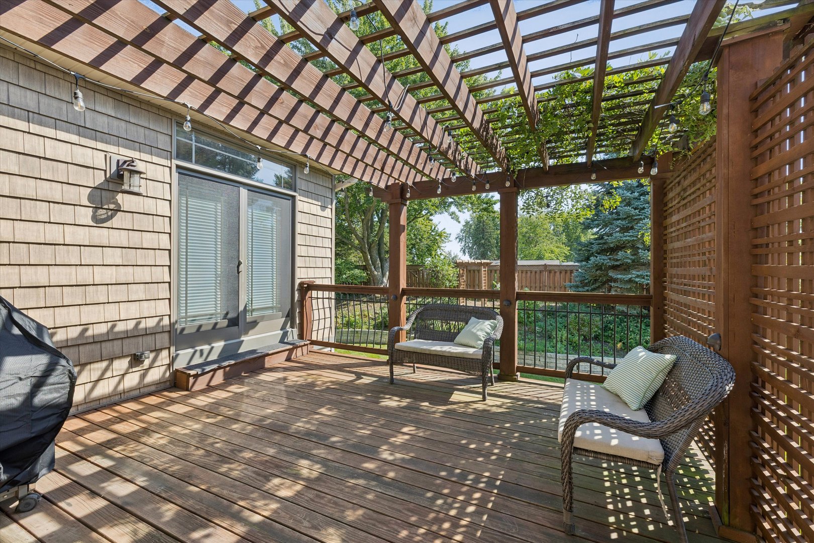 211 E Dolan Drive Property Photo 44
