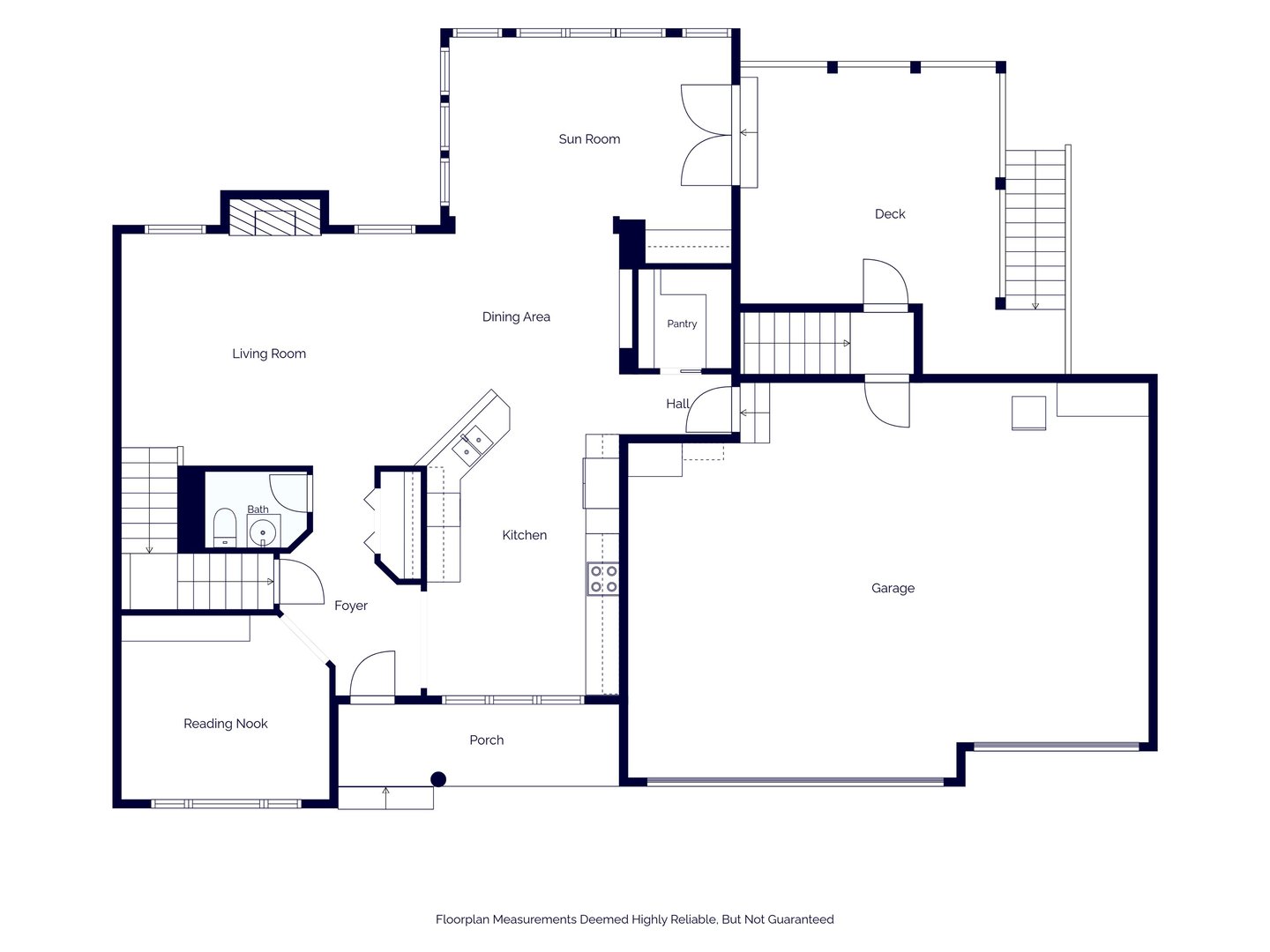 211 E Dolan Drive Property Photo 50