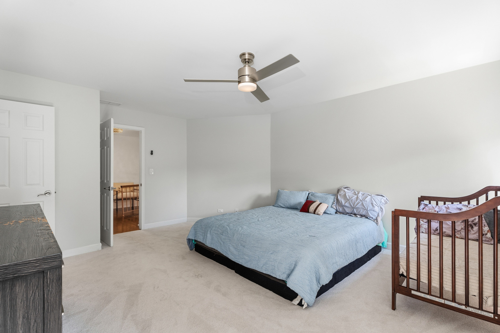 11760 S Brookside Drive Property Photo 16