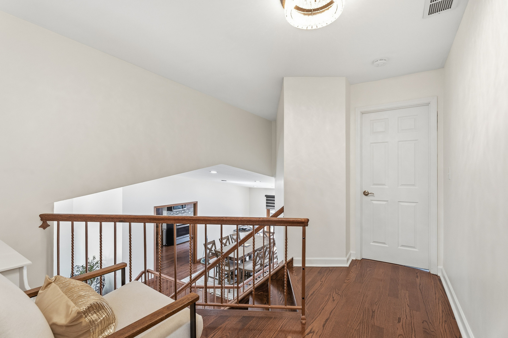 11760 S Brookside Drive Property Photo 27