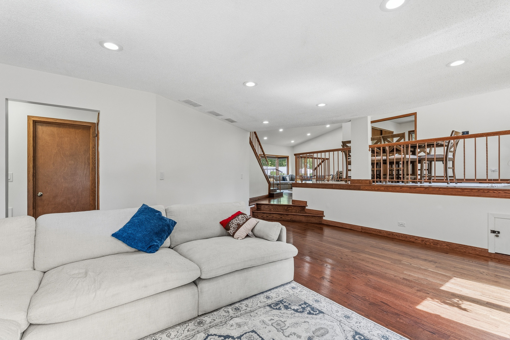 11760 S Brookside Drive Property Photo 30