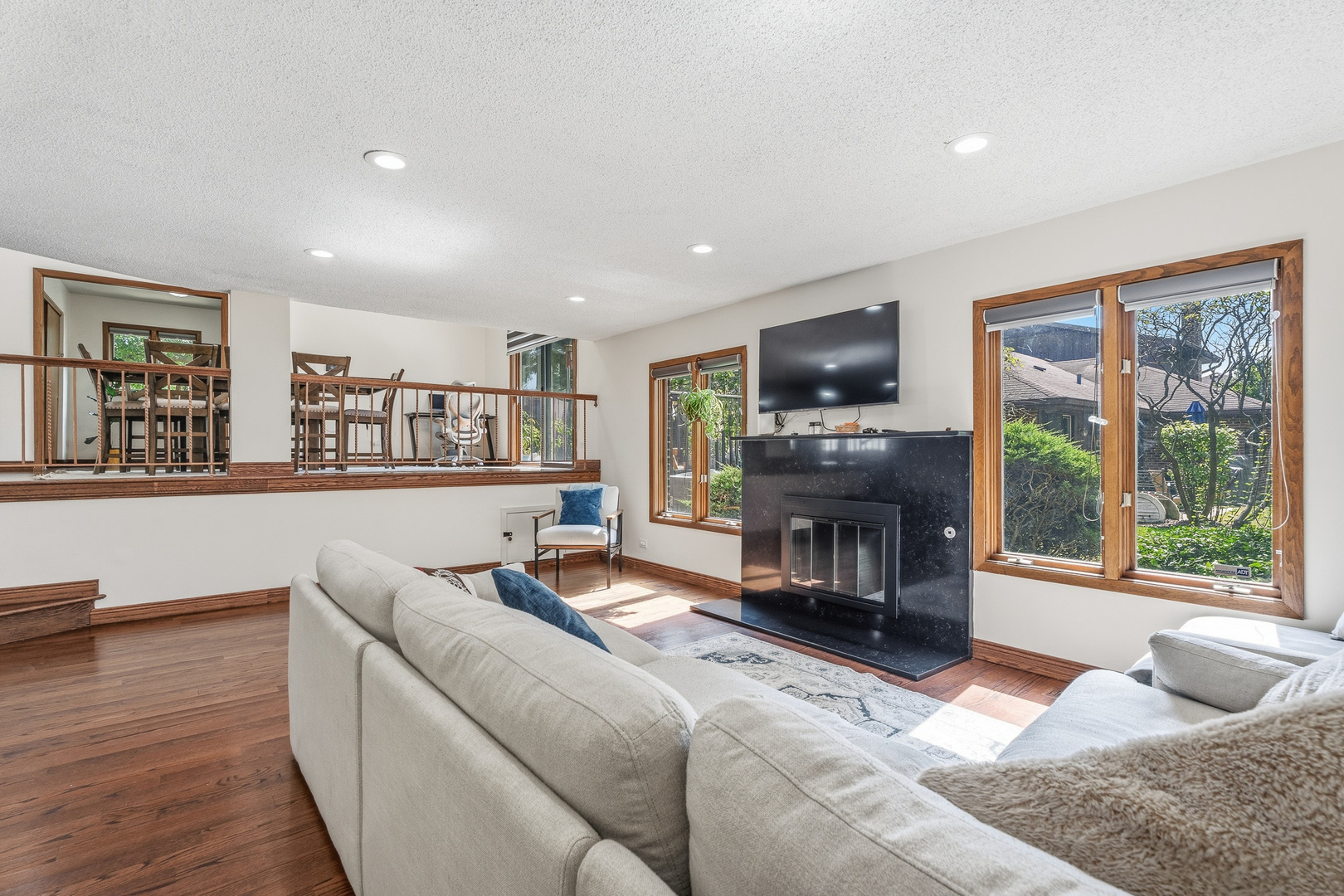 11760 S Brookside Drive Property Photo 31