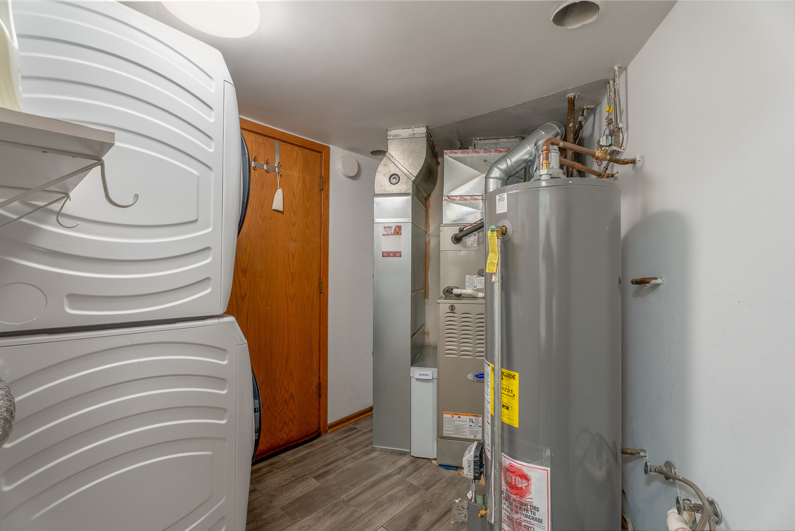 11760 S Brookside Drive Property Photo 33
