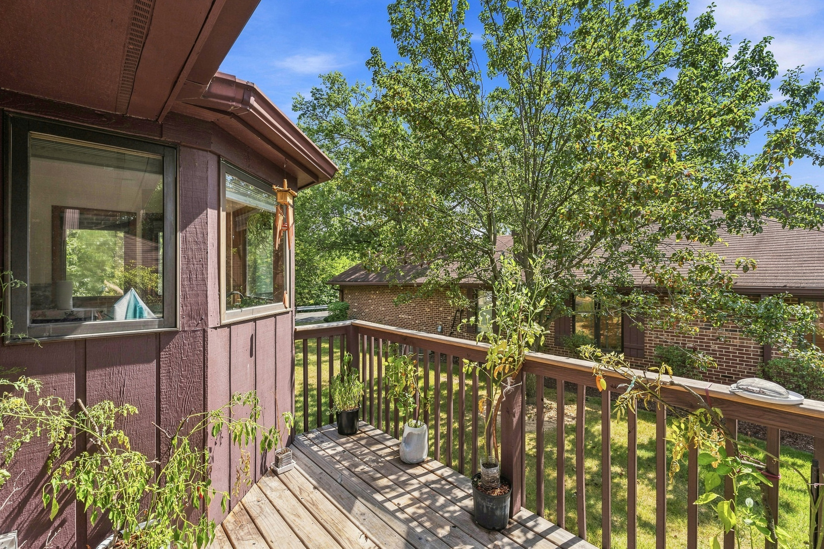 11760 S Brookside Drive Property Photo 36