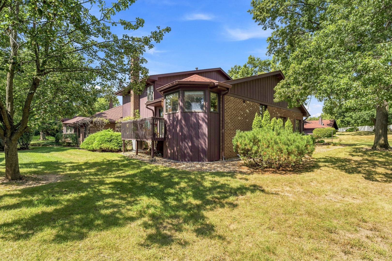 11760 S Brookside Drive Property Photo 37