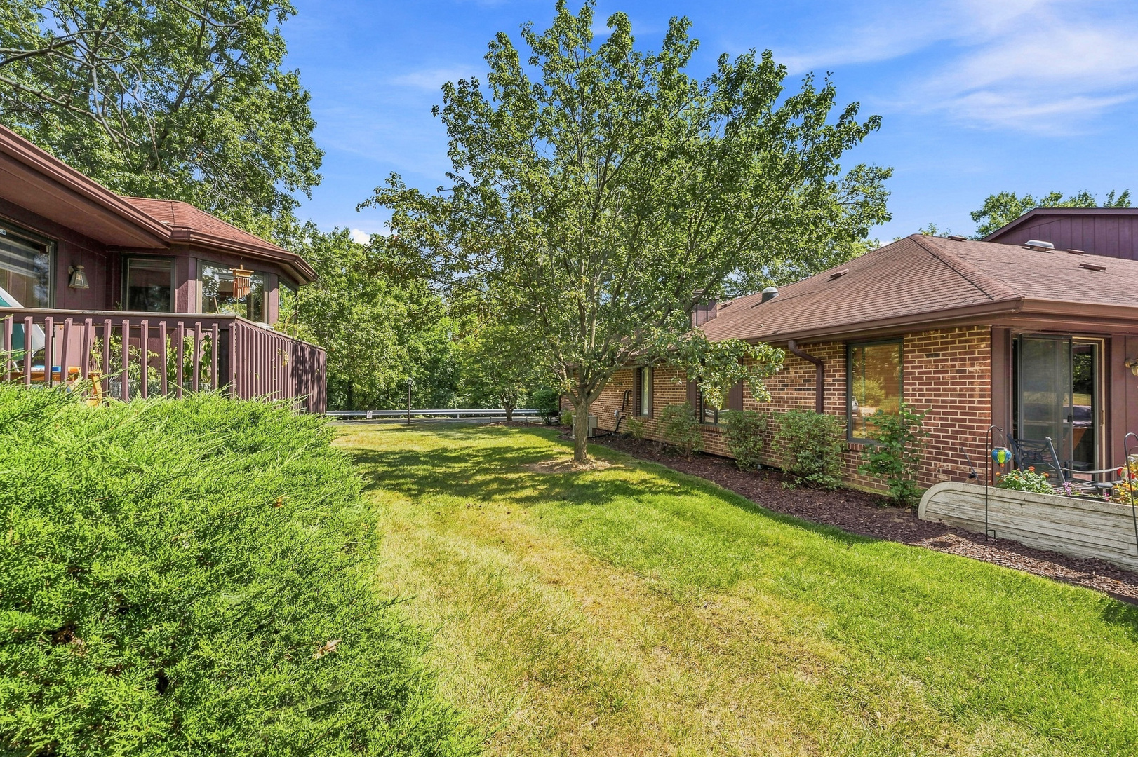 11760 S Brookside Drive Property Photo 39
