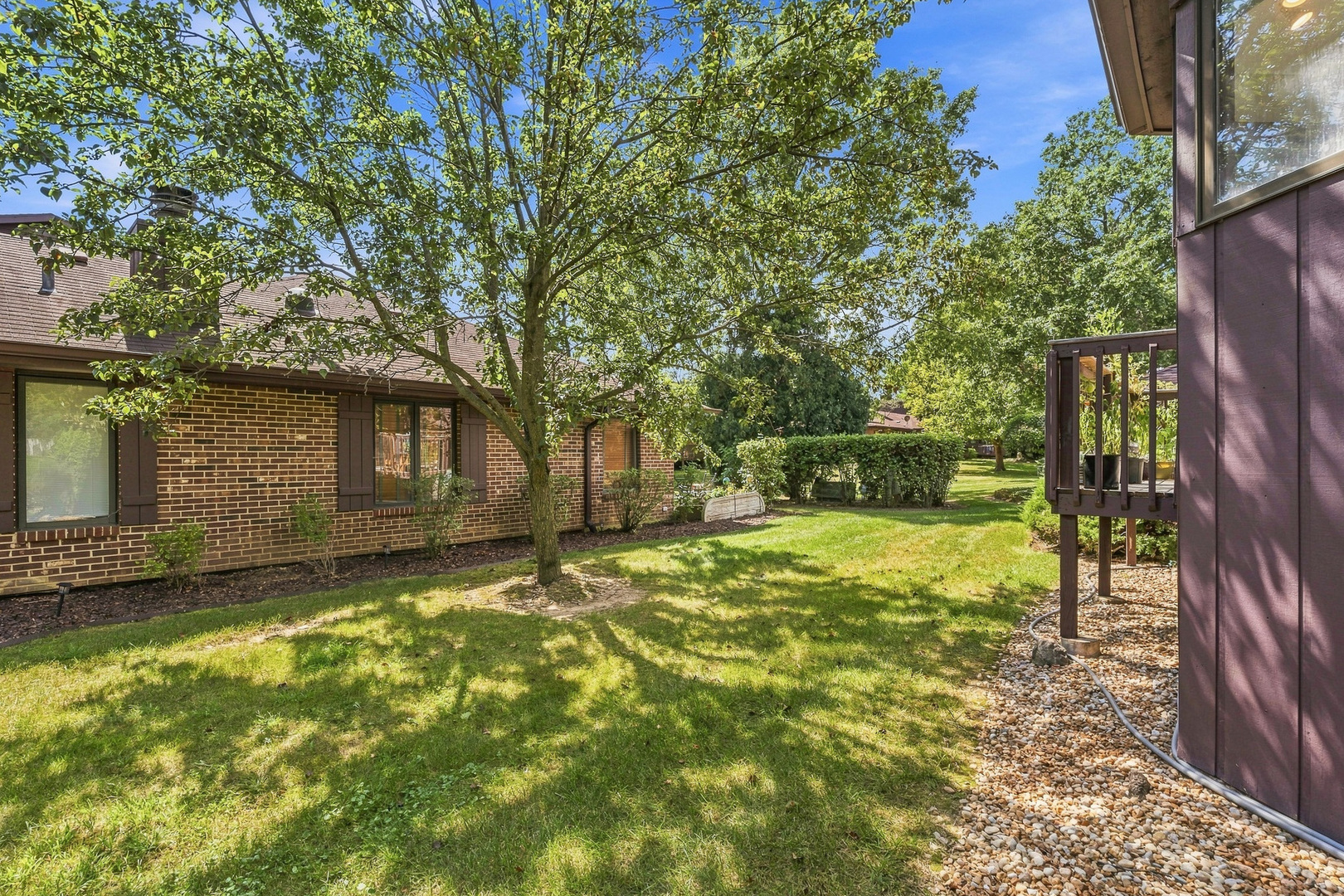 11760 S Brookside Drive Property Photo 40