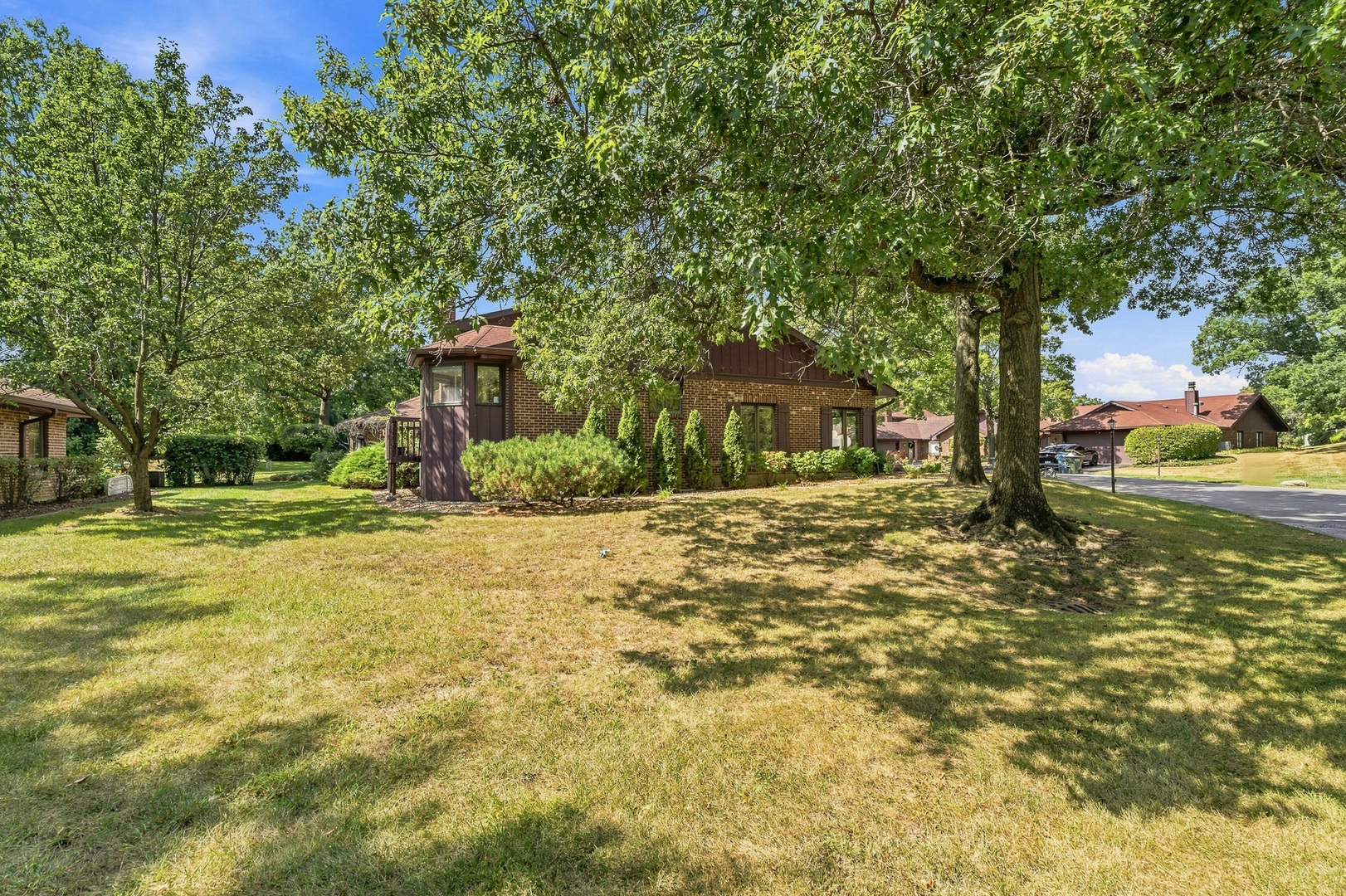 11760 S Brookside Drive Property Photo 41