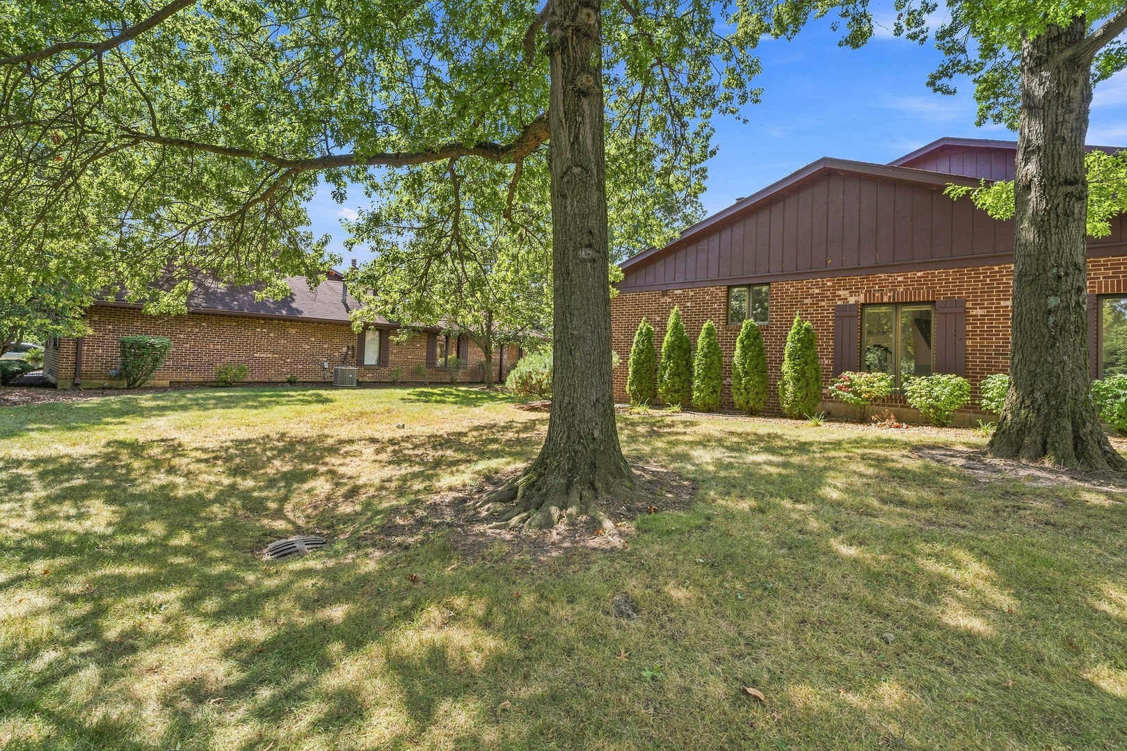 11760 S Brookside Drive Property Photo 42