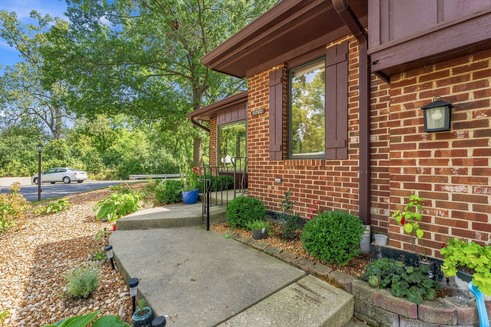 11760 S Brookside Drive Property Photo 43