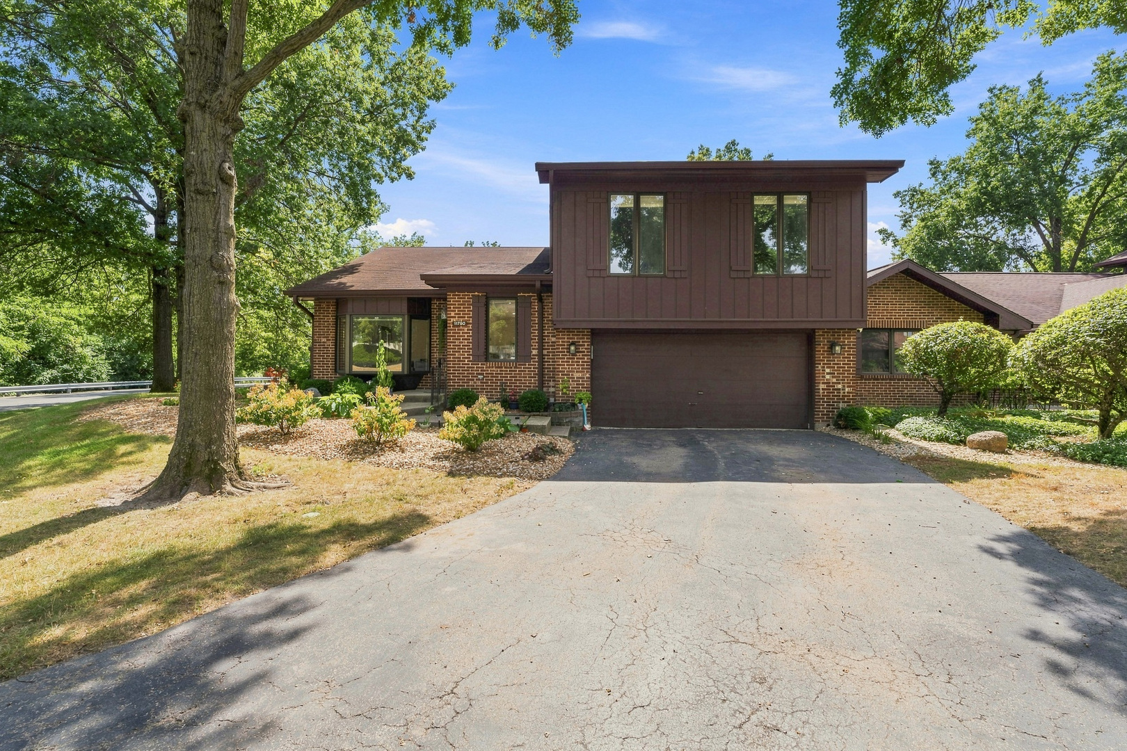 11760 S Brookside Drive Property Photo 44