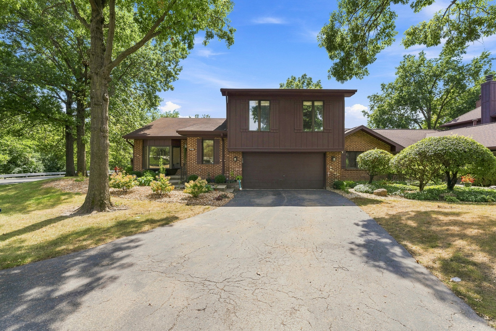 11760 S Brookside Drive Property Photo 45