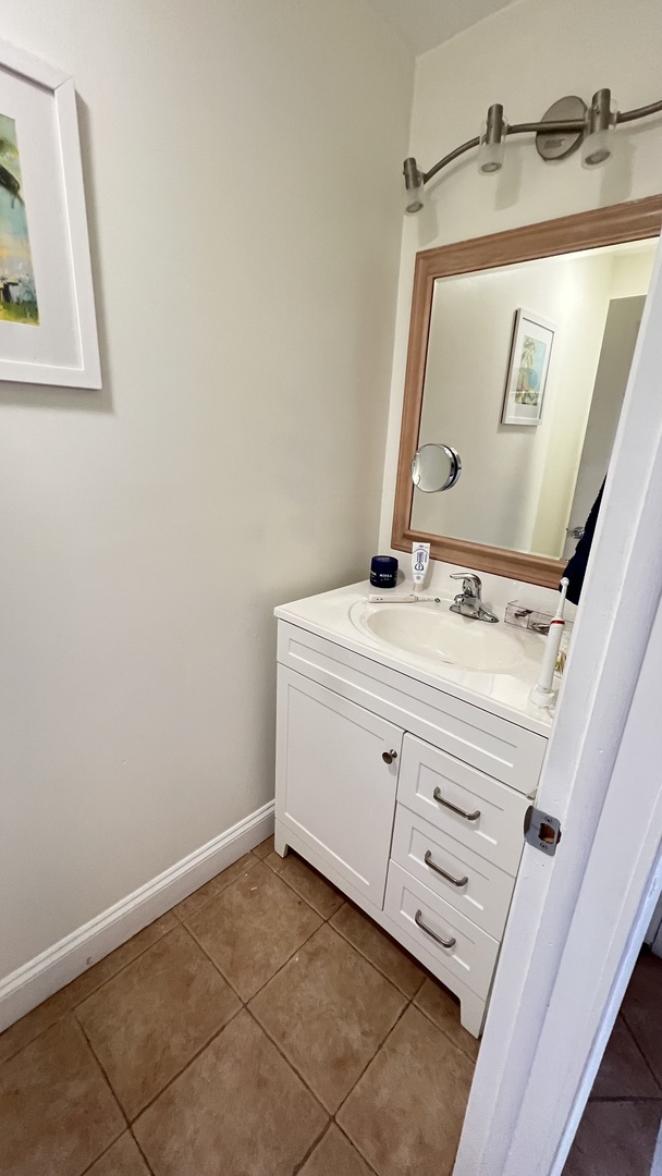 1777 Shoshonee Trail Property Photo 5