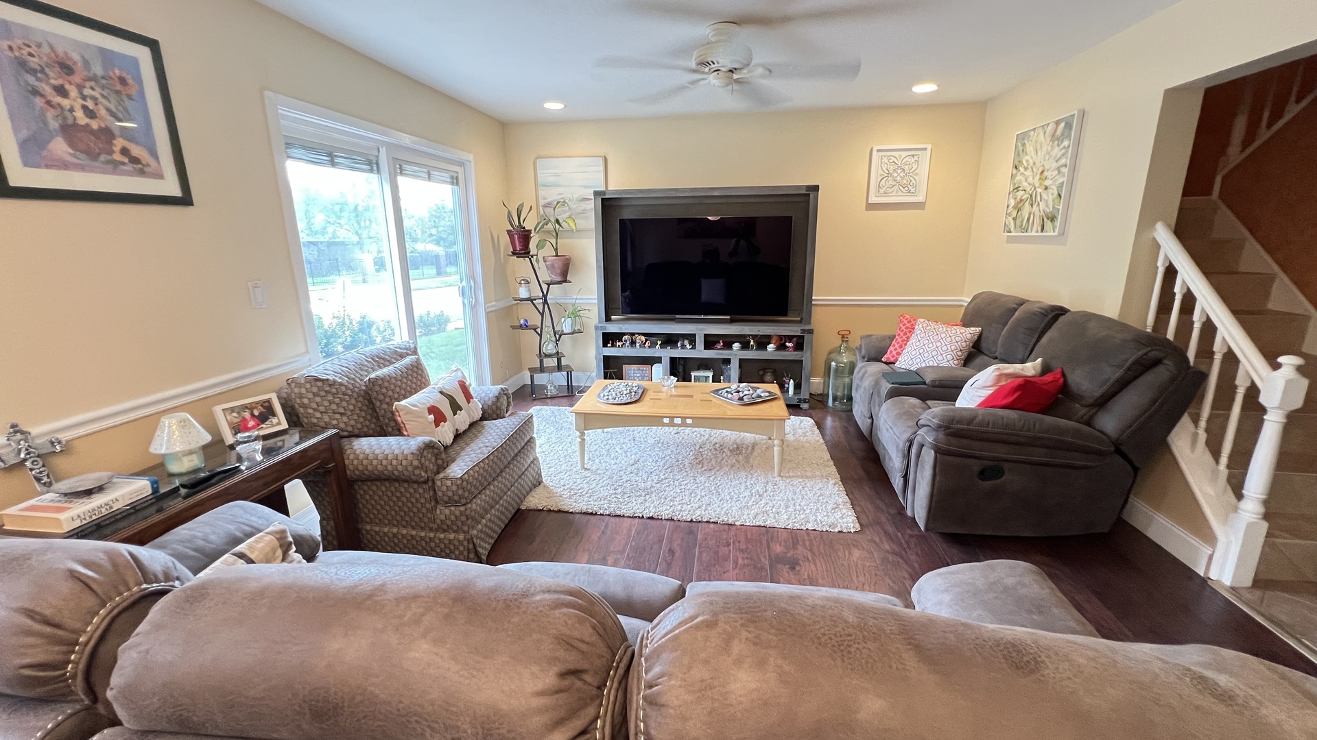 1777 Shoshonee Trail Property Photo 11