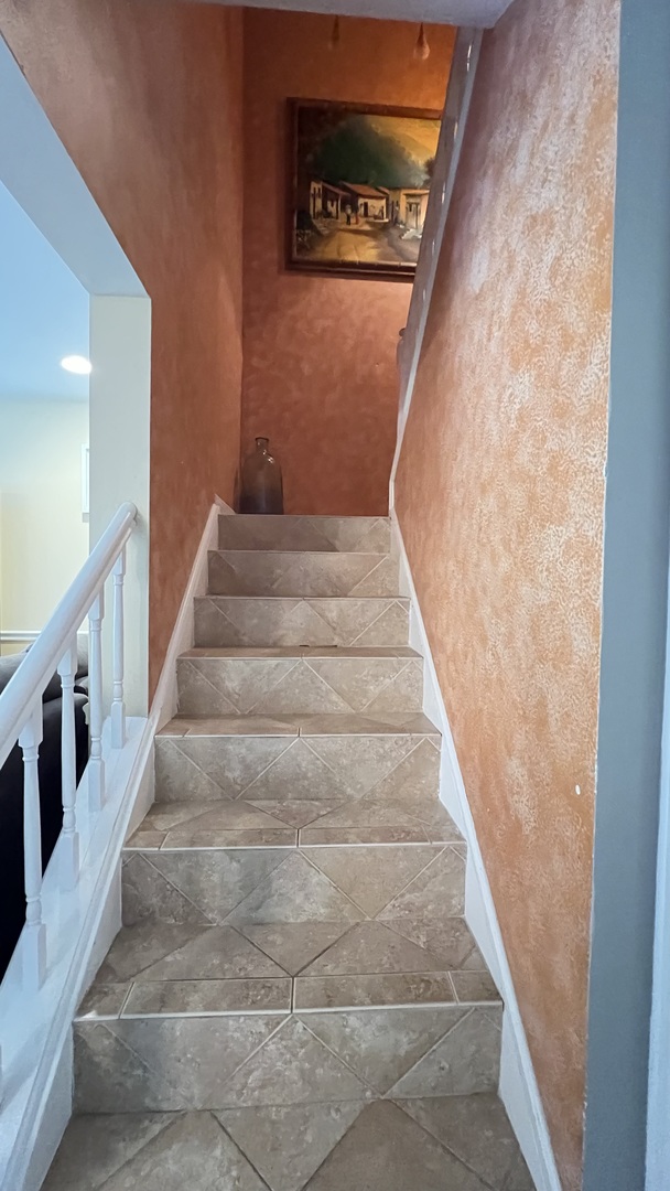 1777 Shoshonee Trail Property Photo 12