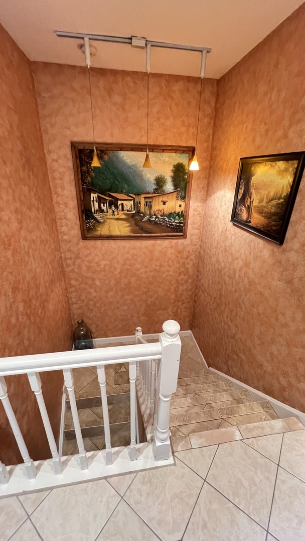 1777 Shoshonee Trail Property Photo 13