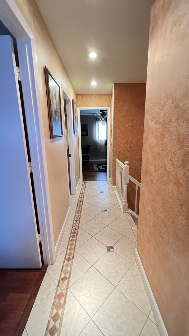 1777 Shoshonee Trail Property Photo 14