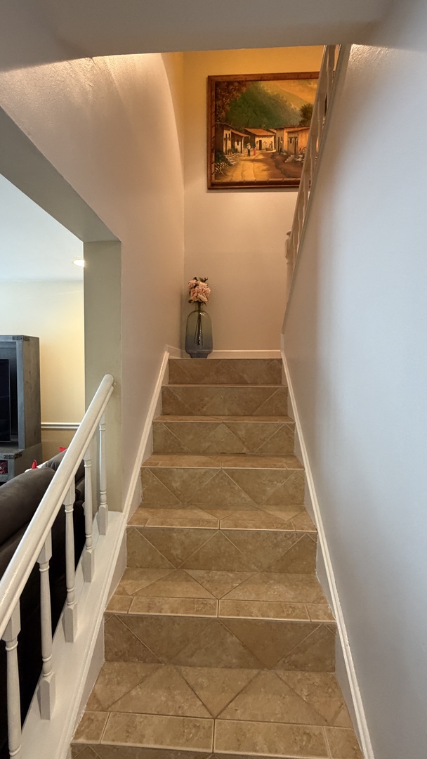 1777 Shoshonee Trail Property Photo 14