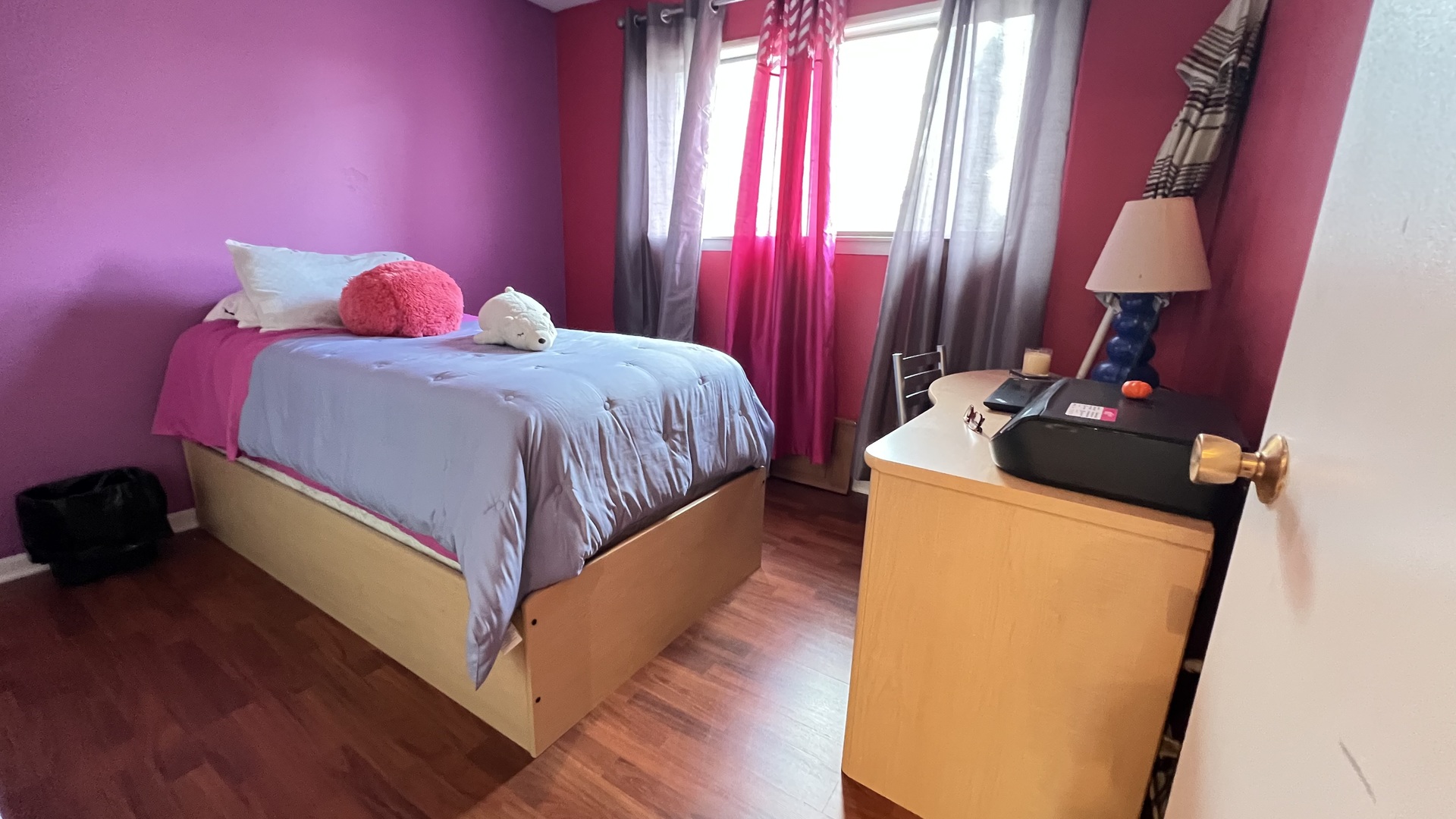 1777 Shoshonee Trail Property Photo 15