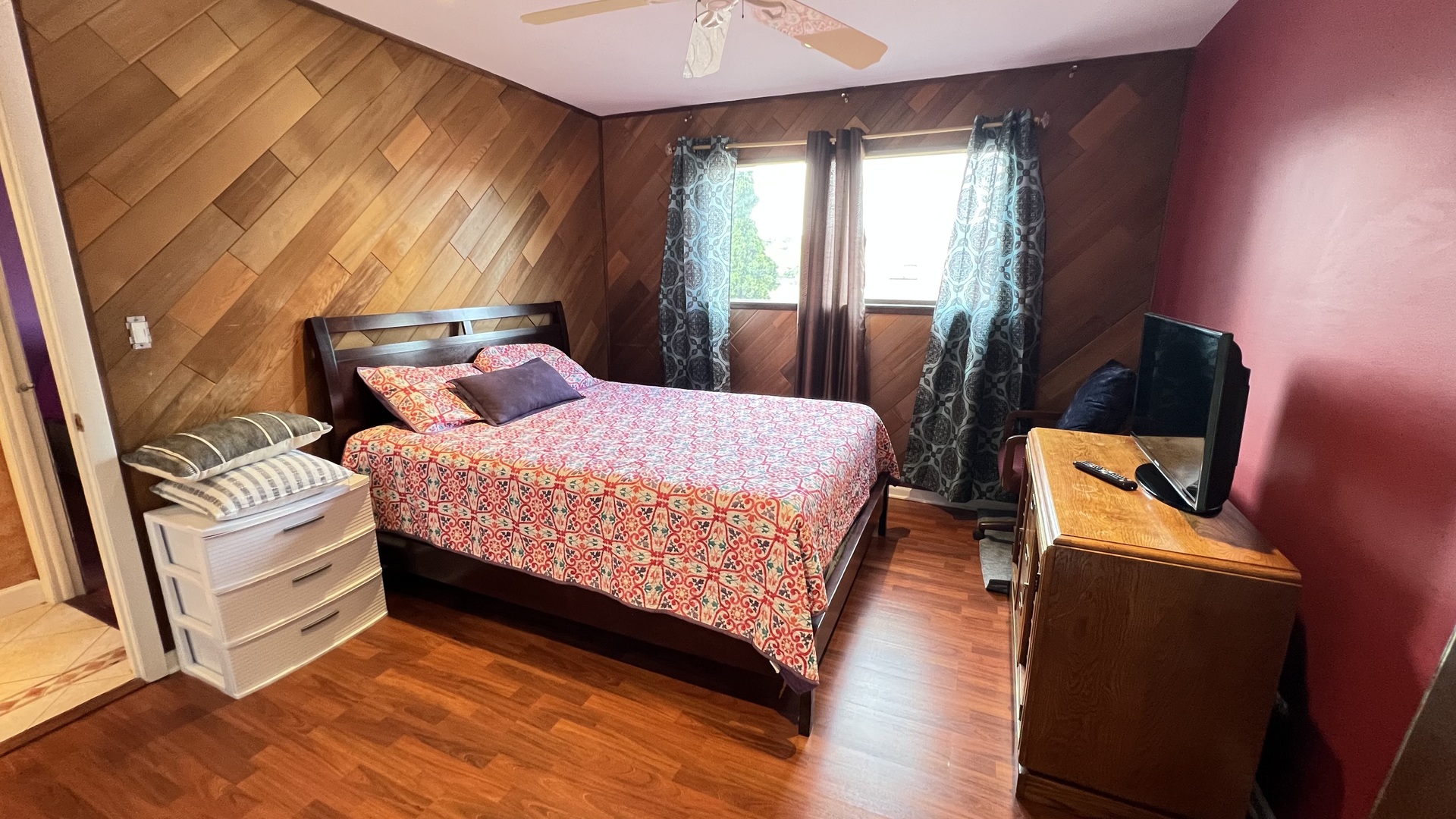 1777 Shoshonee Trail Property Photo 16