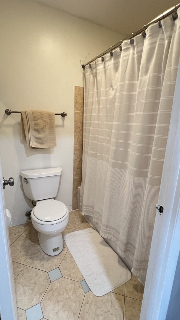 1777 Shoshonee Trail Property Photo 17