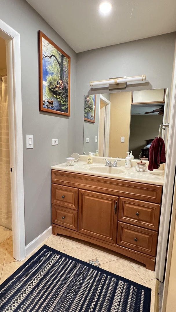 1777 Shoshonee Trail Property Photo 18