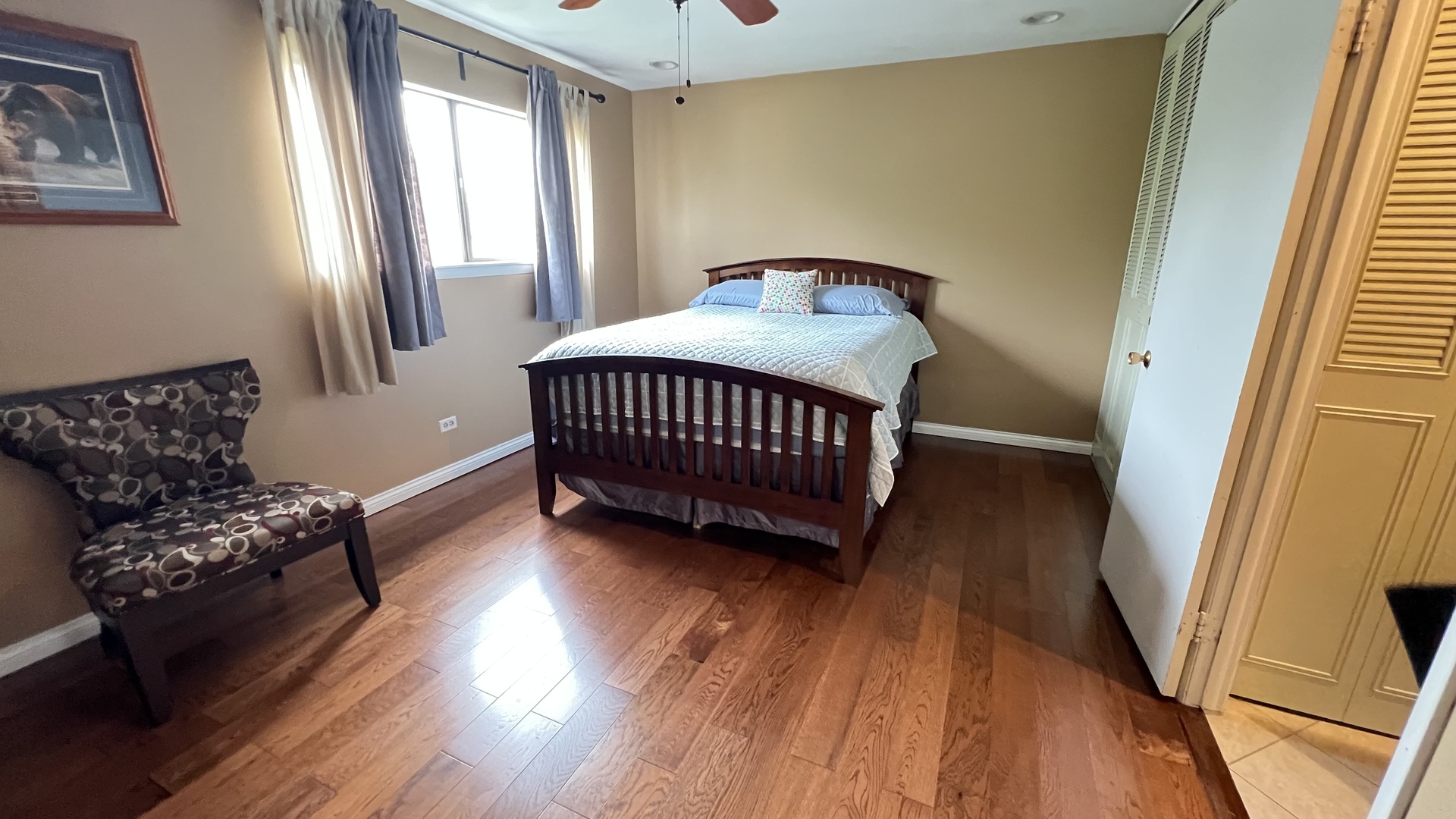 1777 Shoshonee Trail Property Photo 19