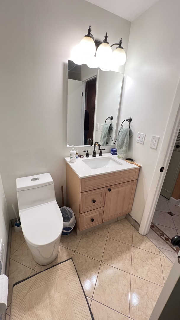 1777 Shoshonee Trail Property Photo 21