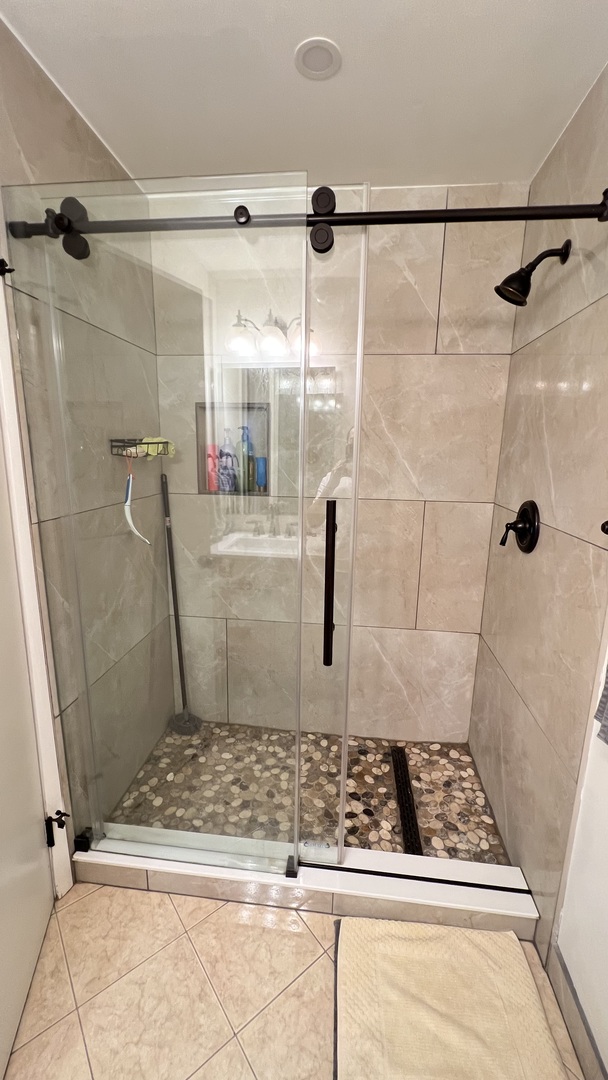 1777 Shoshonee Trail Property Photo 22