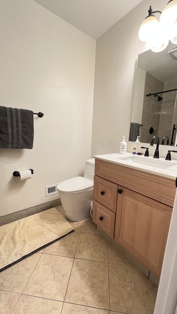 1777 Shoshonee Trail Property Photo 23