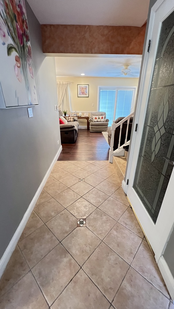 1777 Shoshonee Trail Property Photo 24