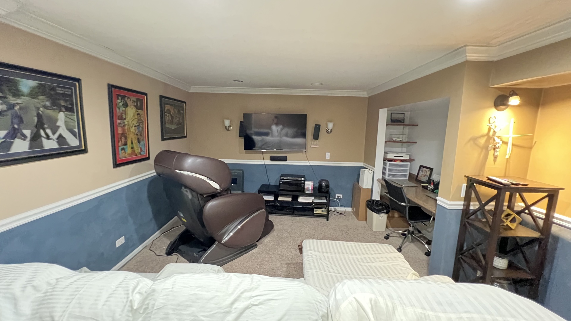1777 Shoshonee Trail Property Photo 26